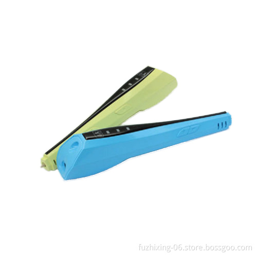 2016 New 3D Printer Pen Drawing Digital Printing 3D Pen for Kids
